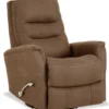 Nantucket Swivel Glider Recliner Tan (In stock) 10 Nantucket Swivel Glider Recliner Tan (In stock)
