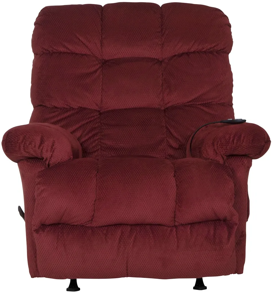 Nettles Chaise Rocker Recliner w/Deluxe Heat & Massage Deeply Cushioned Rocking Comfort(3 colors) 15 Nettles Chaise Rocker Recliner w/Deluxe Heat & Massage Deeply Cushioned Rocking Comfort(3 colors)