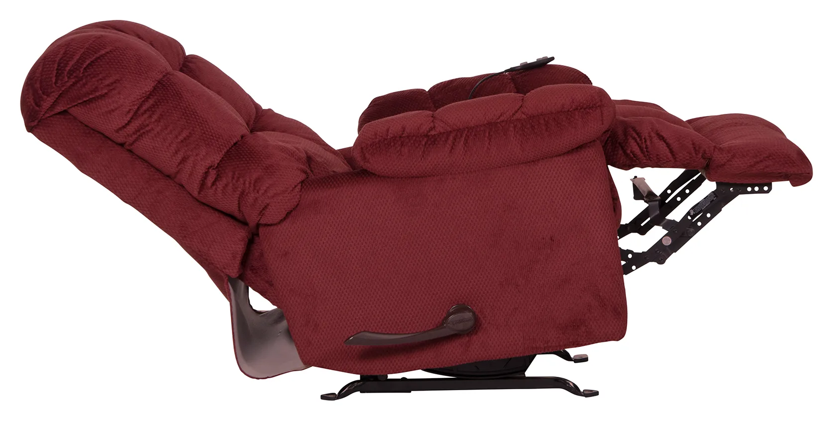 Nettles Chaise Rocker Recliner w/Deluxe Heat & Massage Deeply Cushioned Rocking Comfort(3 colors) 24 Nettles Chaise Rocker Recliner w/Deluxe Heat & Massage Deeply Cushioned Rocking Comfort(3 colors)