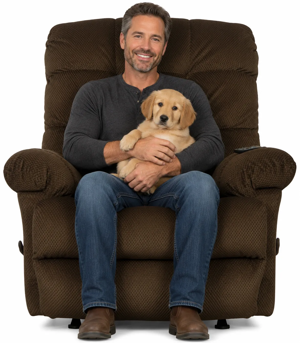 Nettles Chaise Rocker Recliner w/Deluxe Heat & Massage Deeply Cushioned Rocking Comfort(3 colors) 30 Nettles Chaise Rocker Recliner w/Deluxe Heat & Massage Deeply Cushioned Rocking Comfort(3 colors)