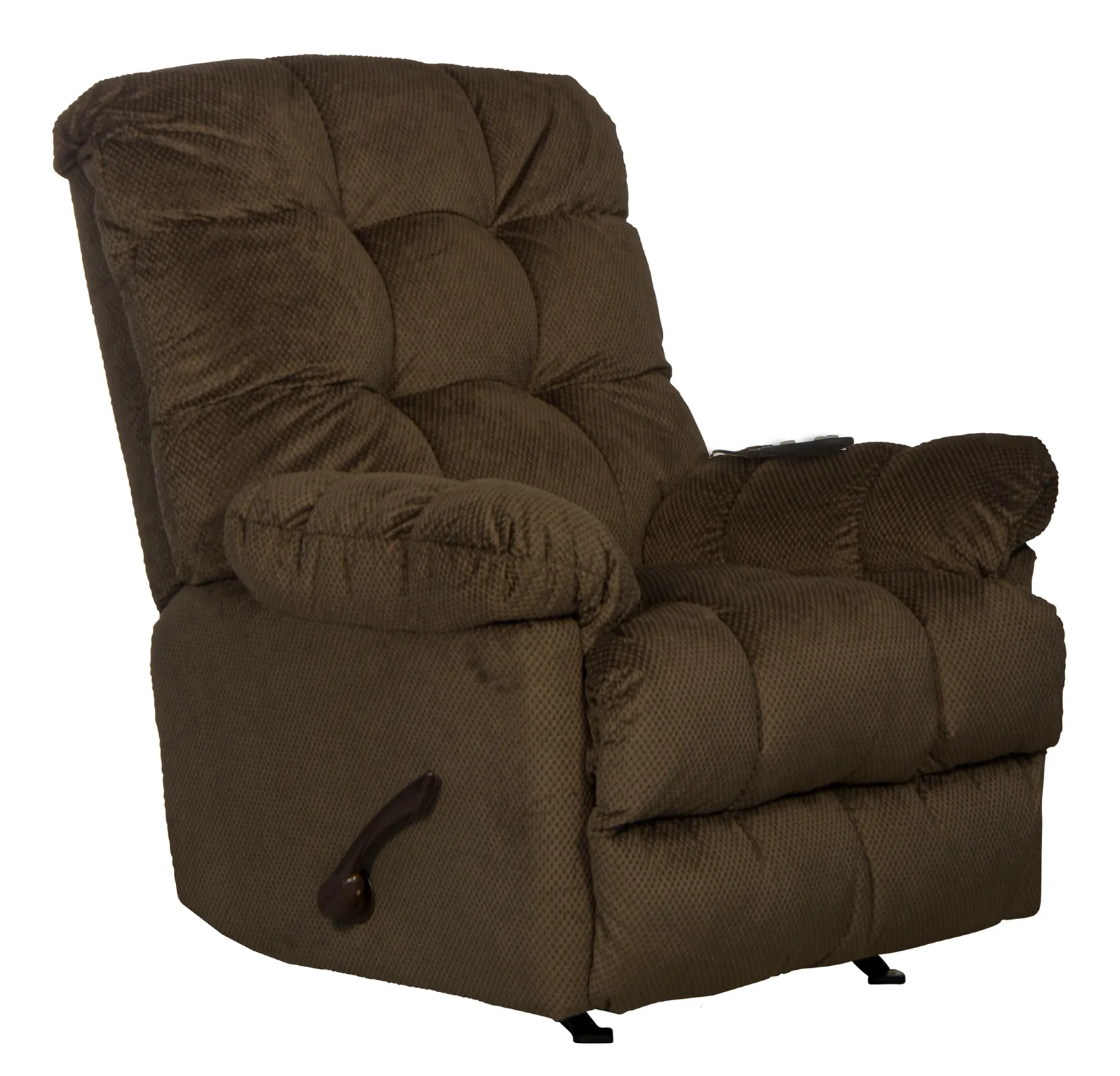 Nettles Chaise Rocker Recliner w/Deluxe Heat & Massage Deeply Cushioned Rocking Comfort(3 colors) 31 Nettles Chaise Rocker Recliner w/Deluxe Heat & Massage Deeply Cushioned Rocking Comfort(3 colors)