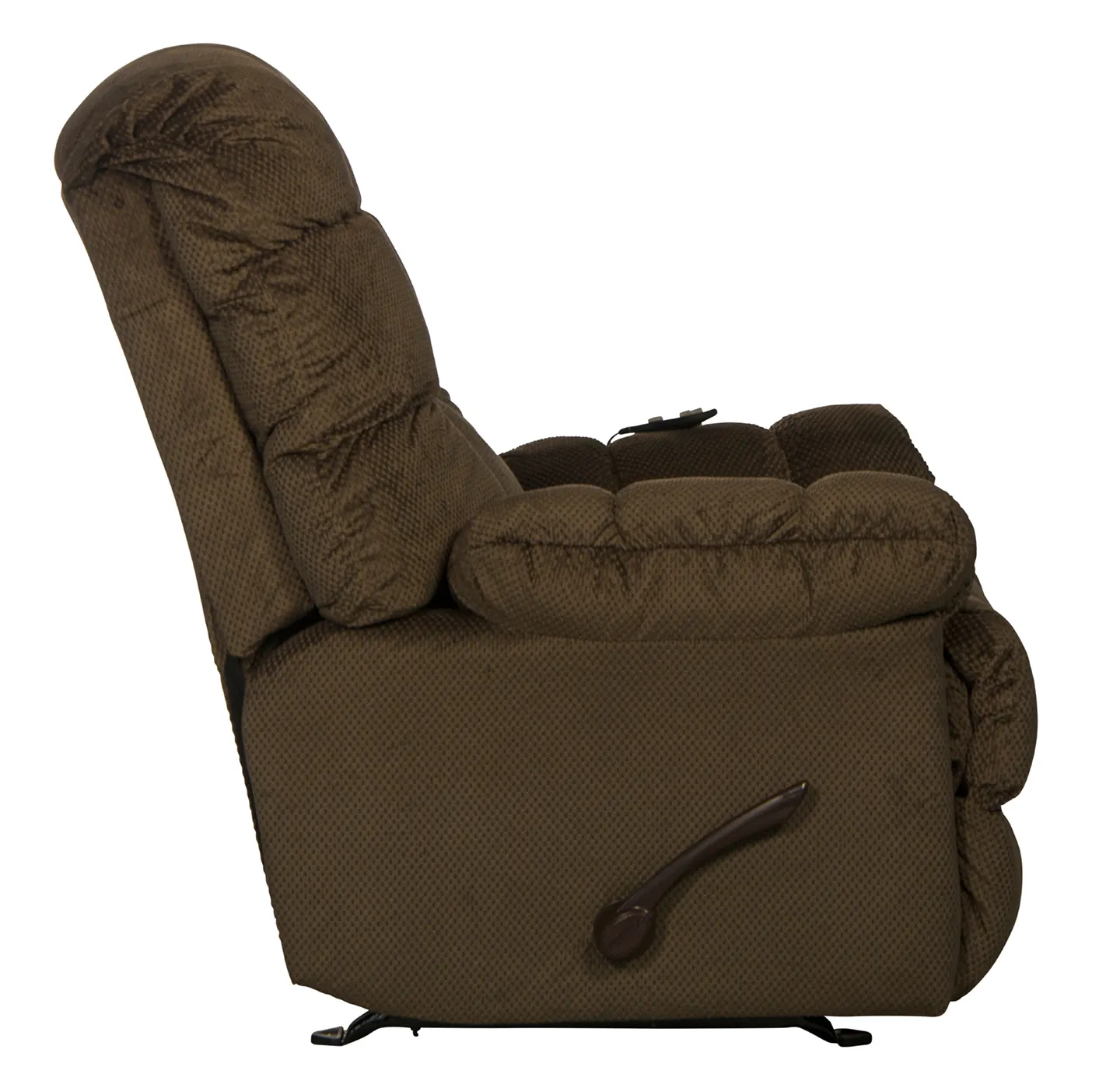 Nettles Chaise Rocker Recliner w/Deluxe Heat & Massage Deeply Cushioned Rocking Comfort(3 colors) 36 Nettles Chaise Rocker Recliner w/Deluxe Heat & Massage Deeply Cushioned Rocking Comfort(3 colors)