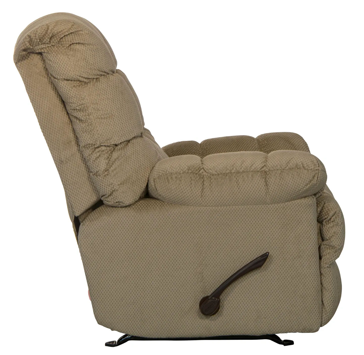 Nettles Chaise Rocker Recliner w/Deluxe Heat & Massage Deeply Cushioned Rocking Comfort(3 colors) 8 Nettles Chaise Rocker Recliner w/Deluxe Heat & Massage Deeply Cushioned Rocking Comfort(3 colors)
