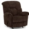 Darwin 8527 Rocker Recliner (Rock. Recline. Relax Your Way) 2 colors 84 Darwin 8527 Rocker Recliner (Rock. Recline. Relax Your Way) 2 colors
