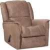 Robin Rocker Recliner Brown (In stock) 11 Robin Rocker Recliner Brown (In stock)