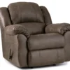Ranger Rocker Recliner (In stock) 10 Ranger Rocker Recliner (In stock)