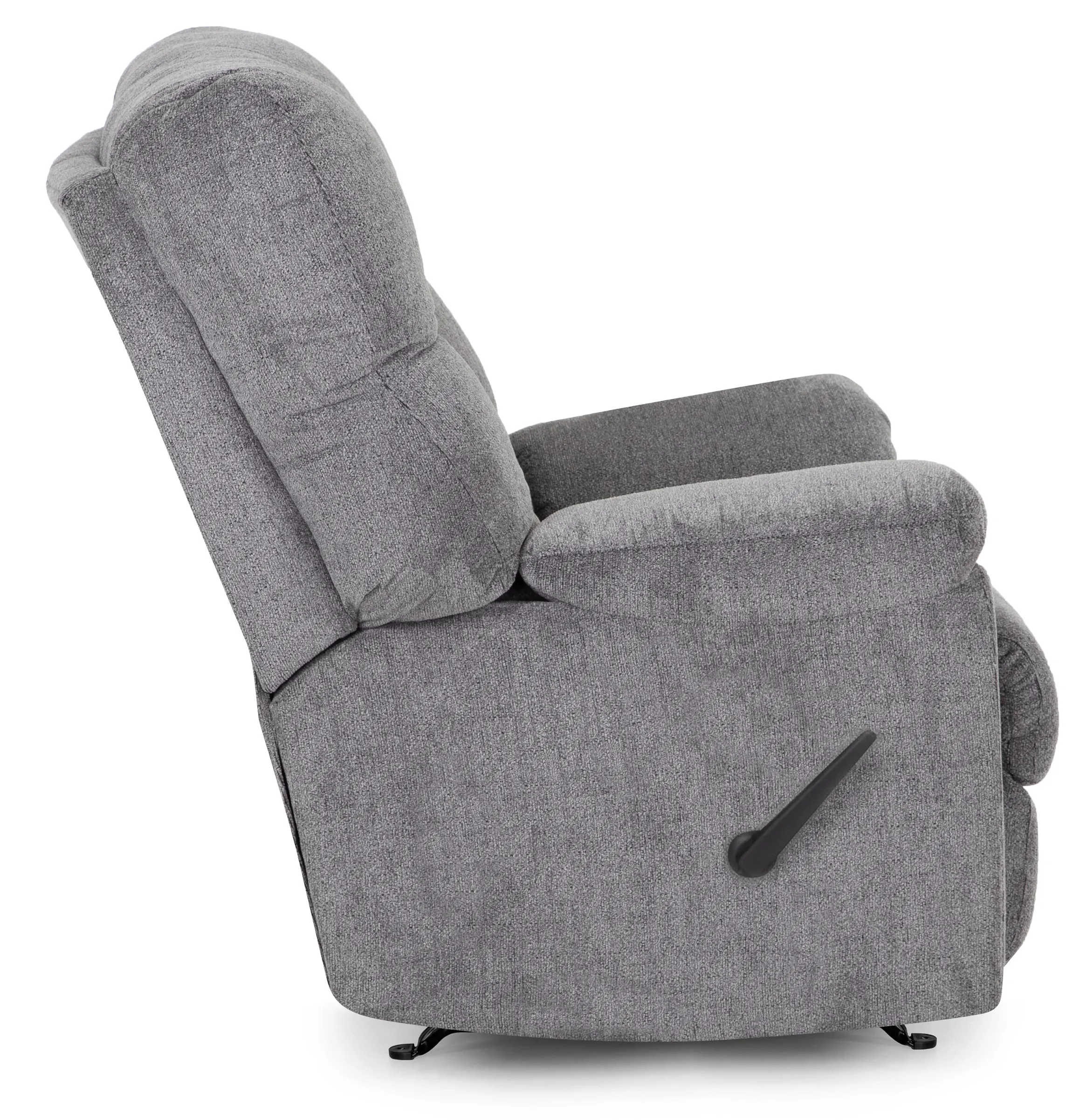 Trilogy 4295 Rocker Recliner (Cradled Comfort. Smooth Rocking) 2 colors 10 Trilogy 4295 Rocker Recliner (Cradled Comfort. Smooth Rocking) 2 colors