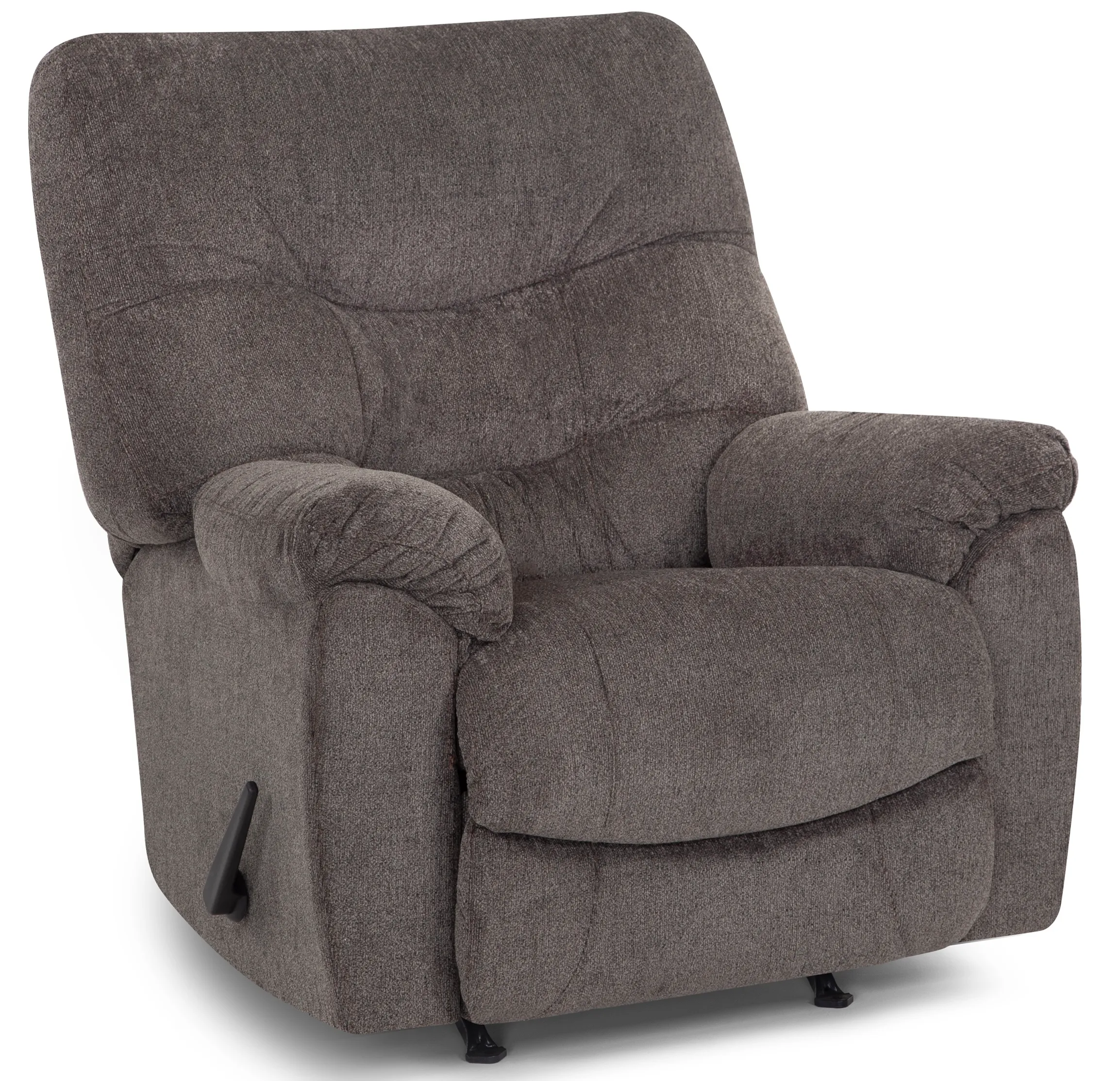 Trilogy 4295 Rocker Recliner (Cradled Comfort. Smooth Rocking) 2 colors 13 Trilogy 4295 Rocker Recliner (Cradled Comfort. Smooth Rocking) 2 colors
