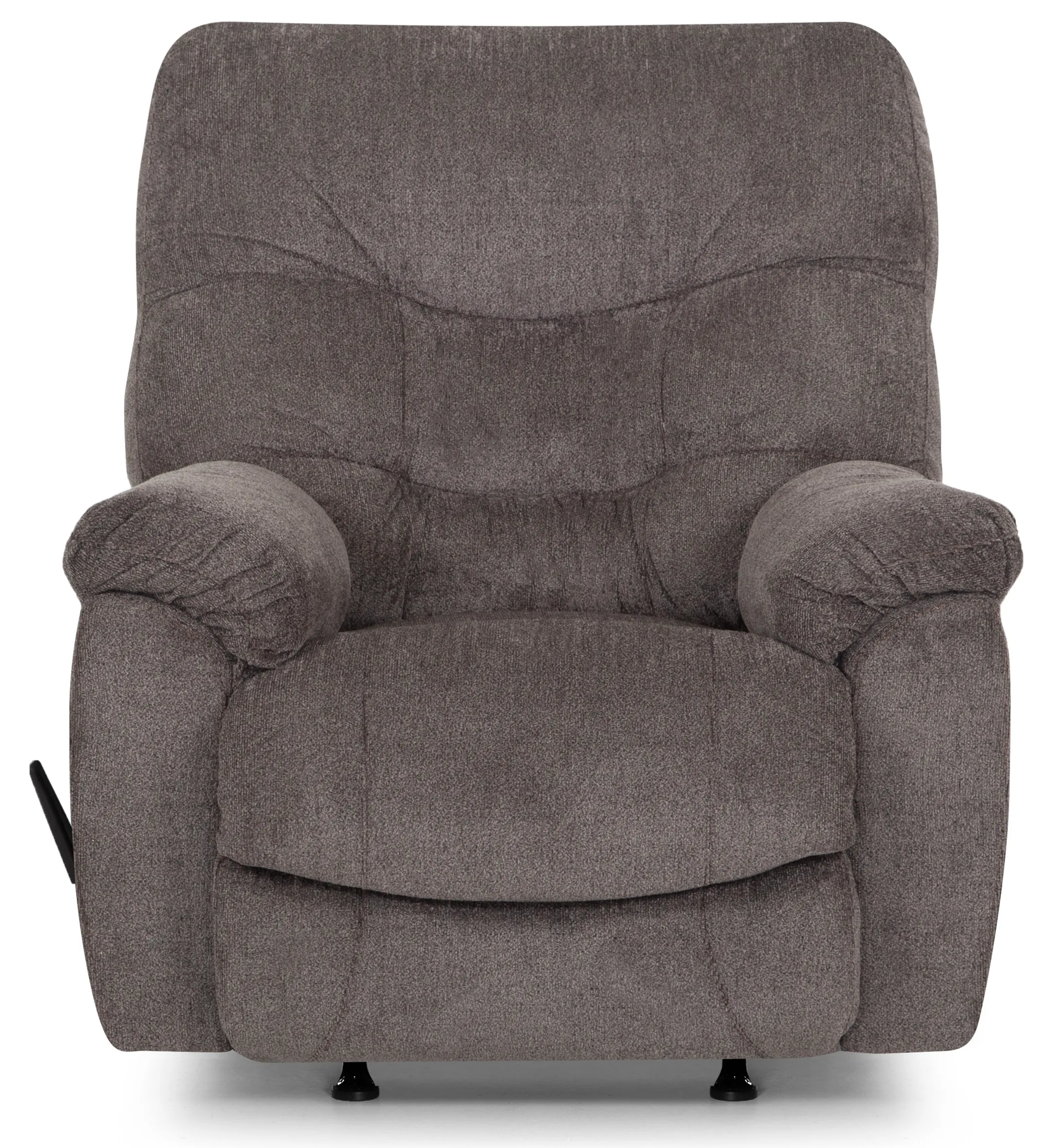 Trilogy 4295 Rocker Recliner (Cradled Comfort. Smooth Rocking) 2 colors 16 Trilogy 4295 Rocker Recliner (Cradled Comfort. Smooth Rocking) 2 colors