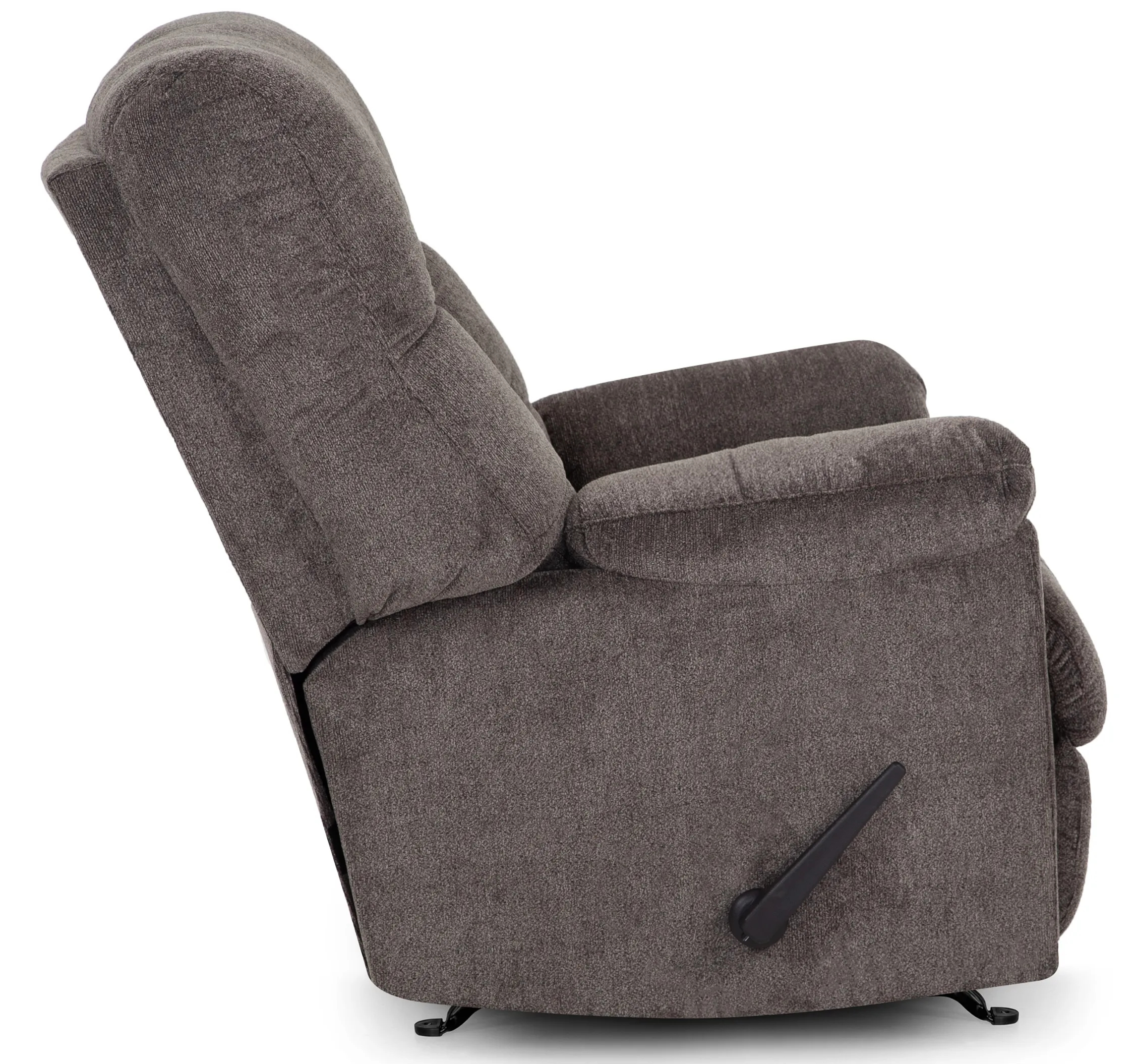 Trilogy 4295 Rocker Recliner (Cradled Comfort. Smooth Rocking) 2 colors 18 Trilogy 4295 Rocker Recliner (Cradled Comfort. Smooth Rocking) 2 colors