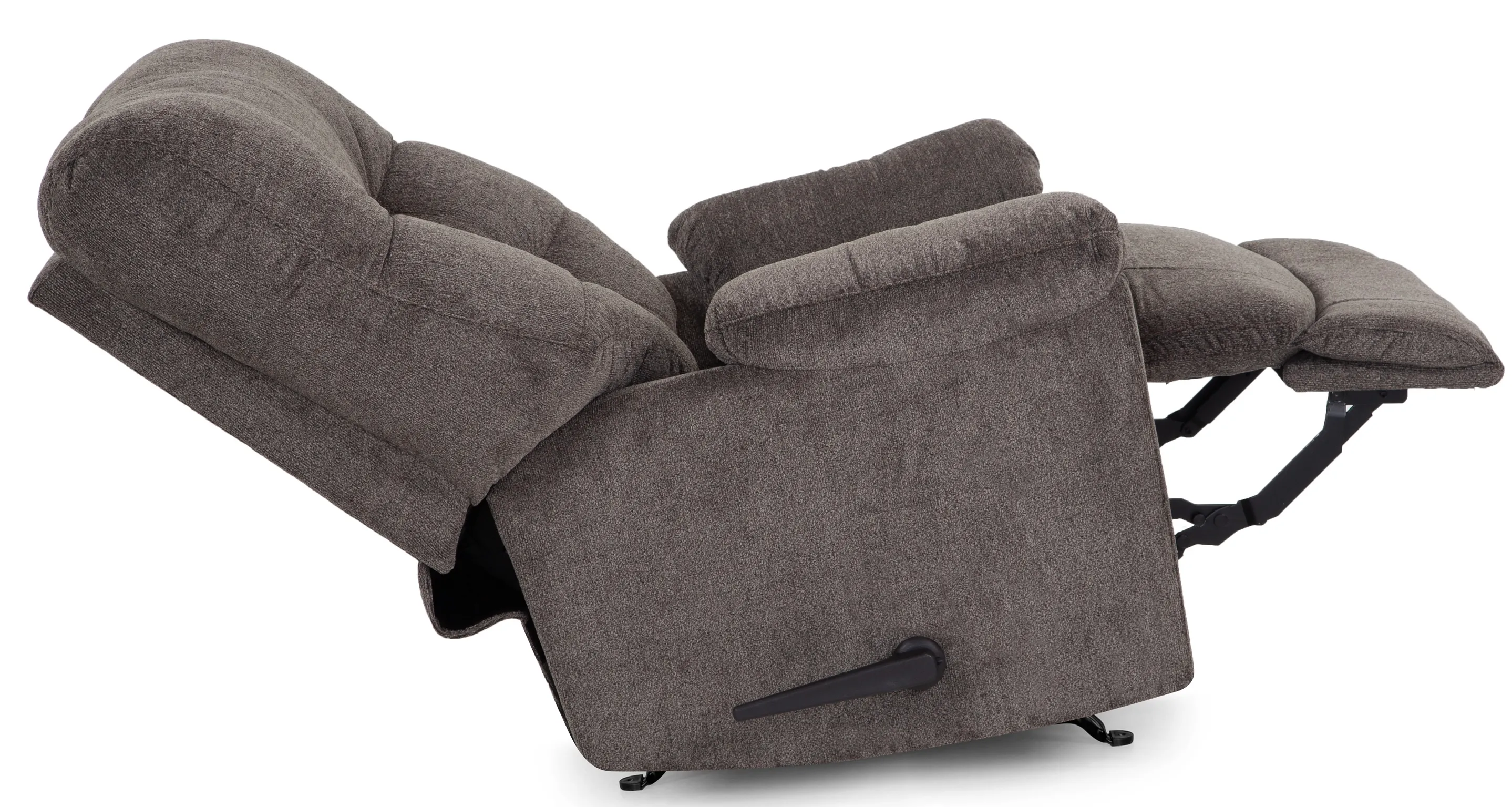 Trilogy 4295 Rocker Recliner (Cradled Comfort. Smooth Rocking) 2 colors 19 Trilogy 4295 Rocker Recliner (Cradled Comfort. Smooth Rocking) 2 colors