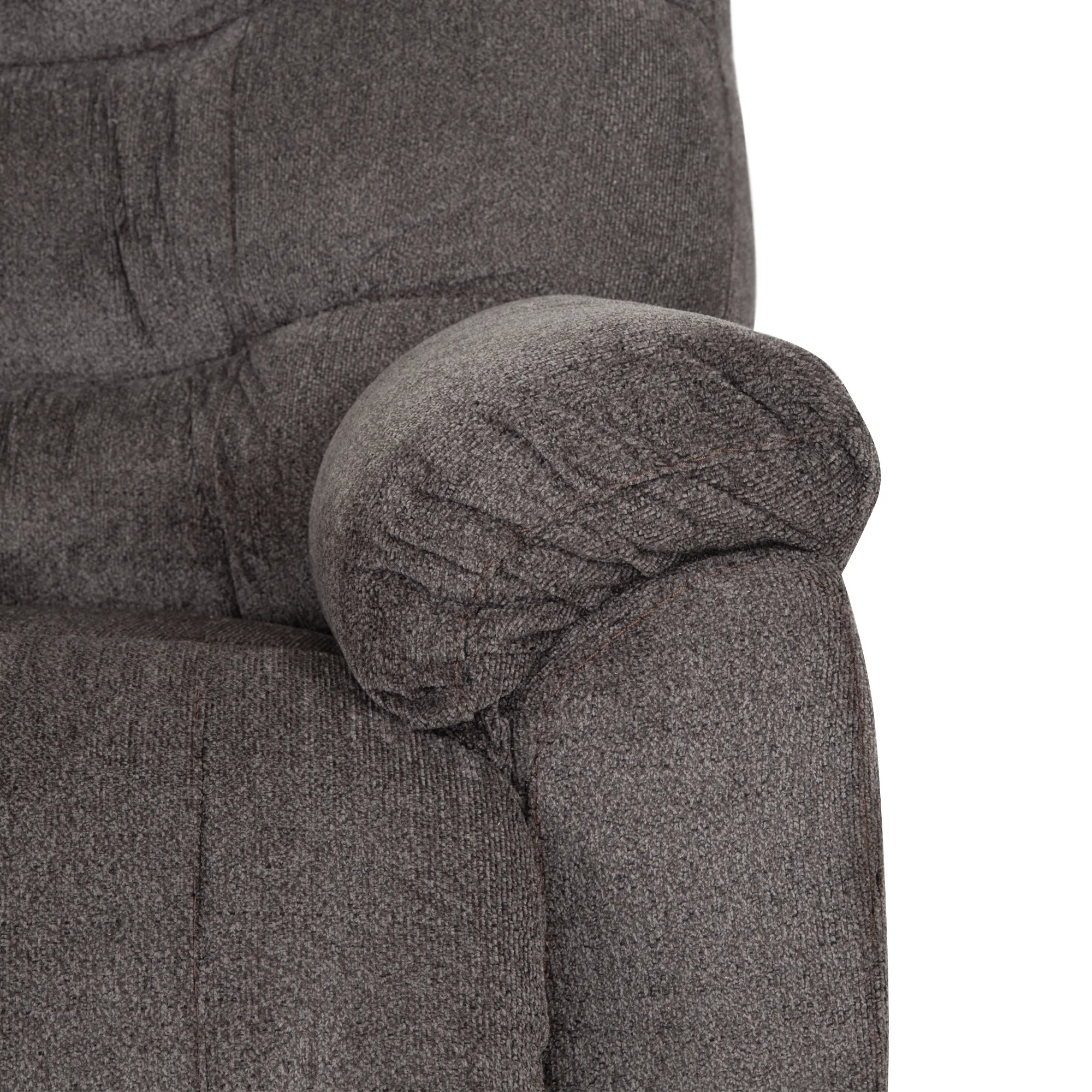 Trilogy 4295 Rocker Recliner (Cradled Comfort. Smooth Rocking) 2 colors 22 Trilogy 4295 Rocker Recliner (Cradled Comfort. Smooth Rocking) 2 colors