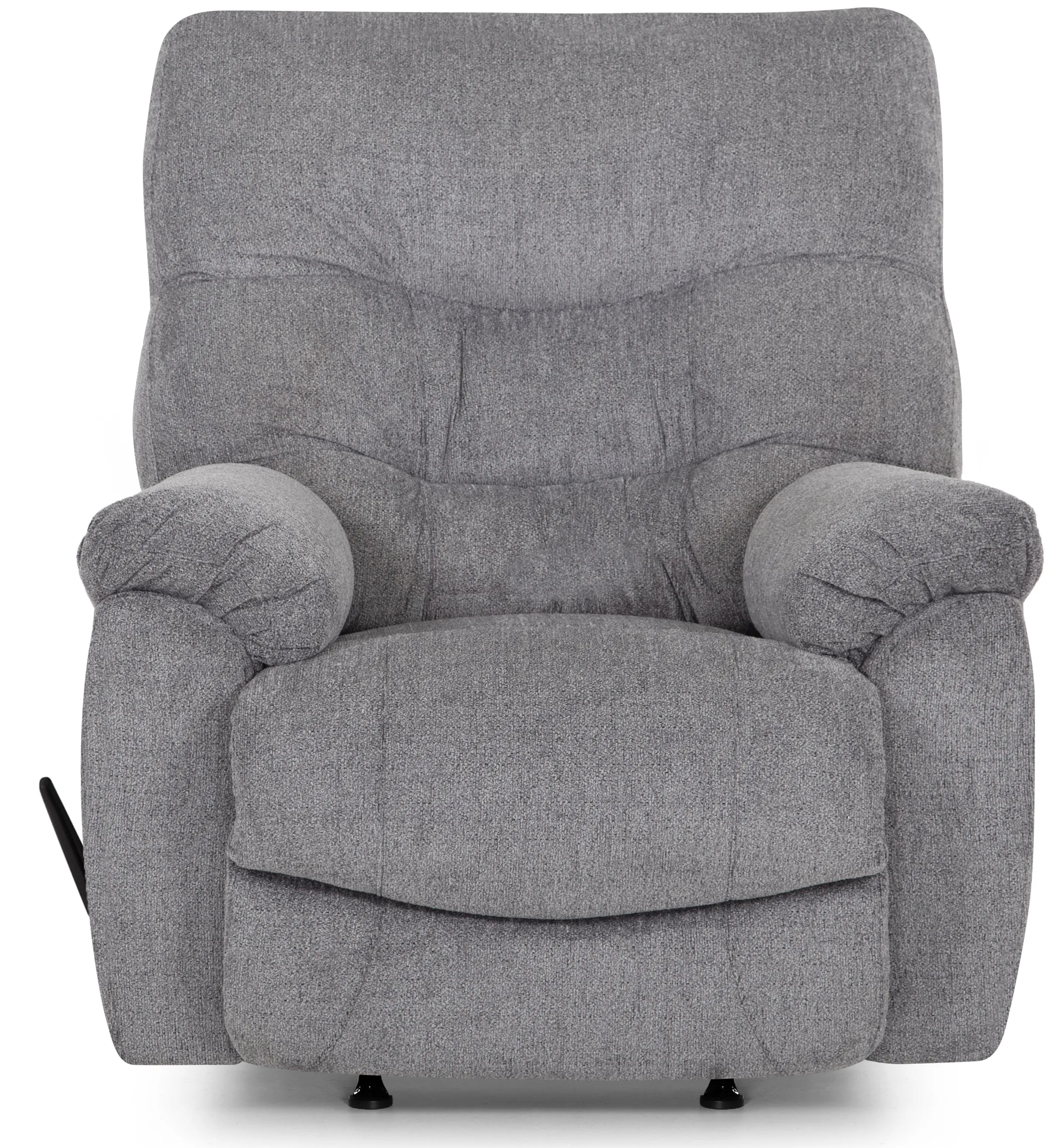 Trilogy 4295 Rocker Recliner (Cradled Comfort. Smooth Rocking) 2 colors 4 Trilogy 4295 Rocker Recliner (Cradled Comfort. Smooth Rocking) 2 colors