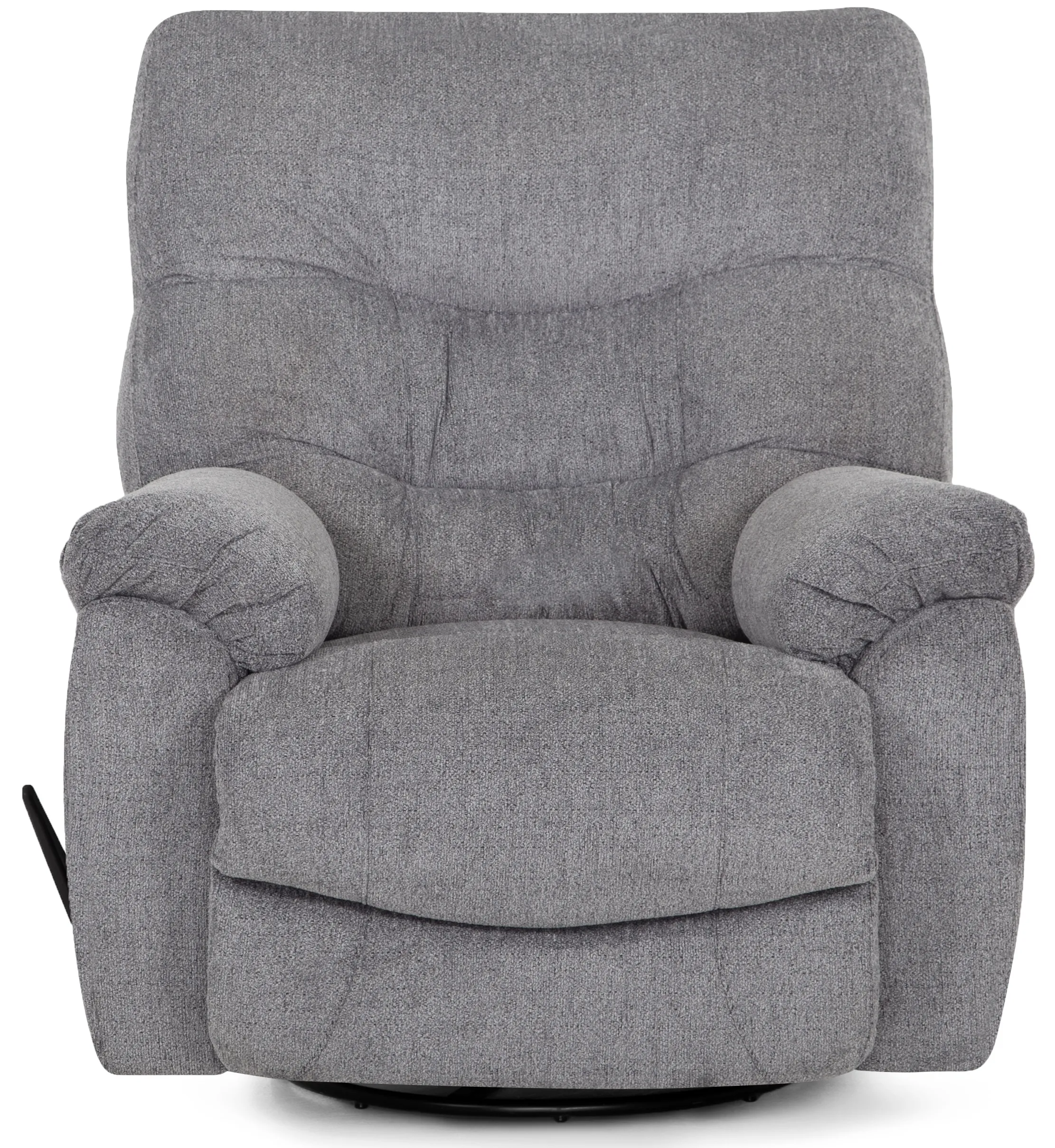 Trilogy 4295 Rocker Recliner (Cradled Comfort. Smooth Rocking) 2 colors 5 Trilogy 4295 Rocker Recliner (Cradled Comfort. Smooth Rocking) 2 colors