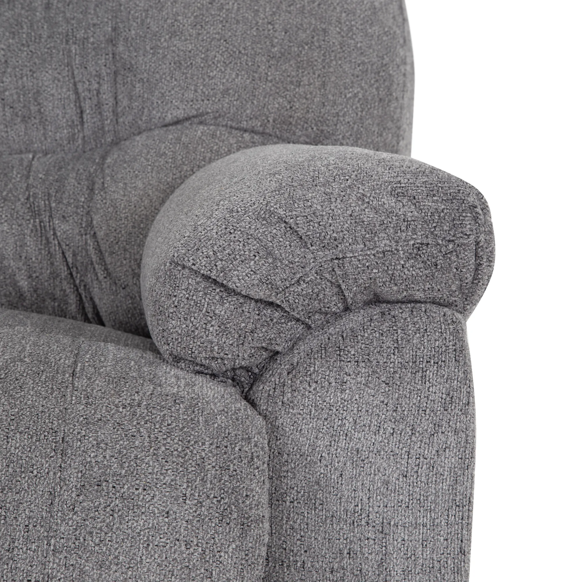 Trilogy 4295 Rocker Recliner (Cradled Comfort. Smooth Rocking) 2 colors 8 Trilogy 4295 Rocker Recliner (Cradled Comfort. Smooth Rocking) 2 colors