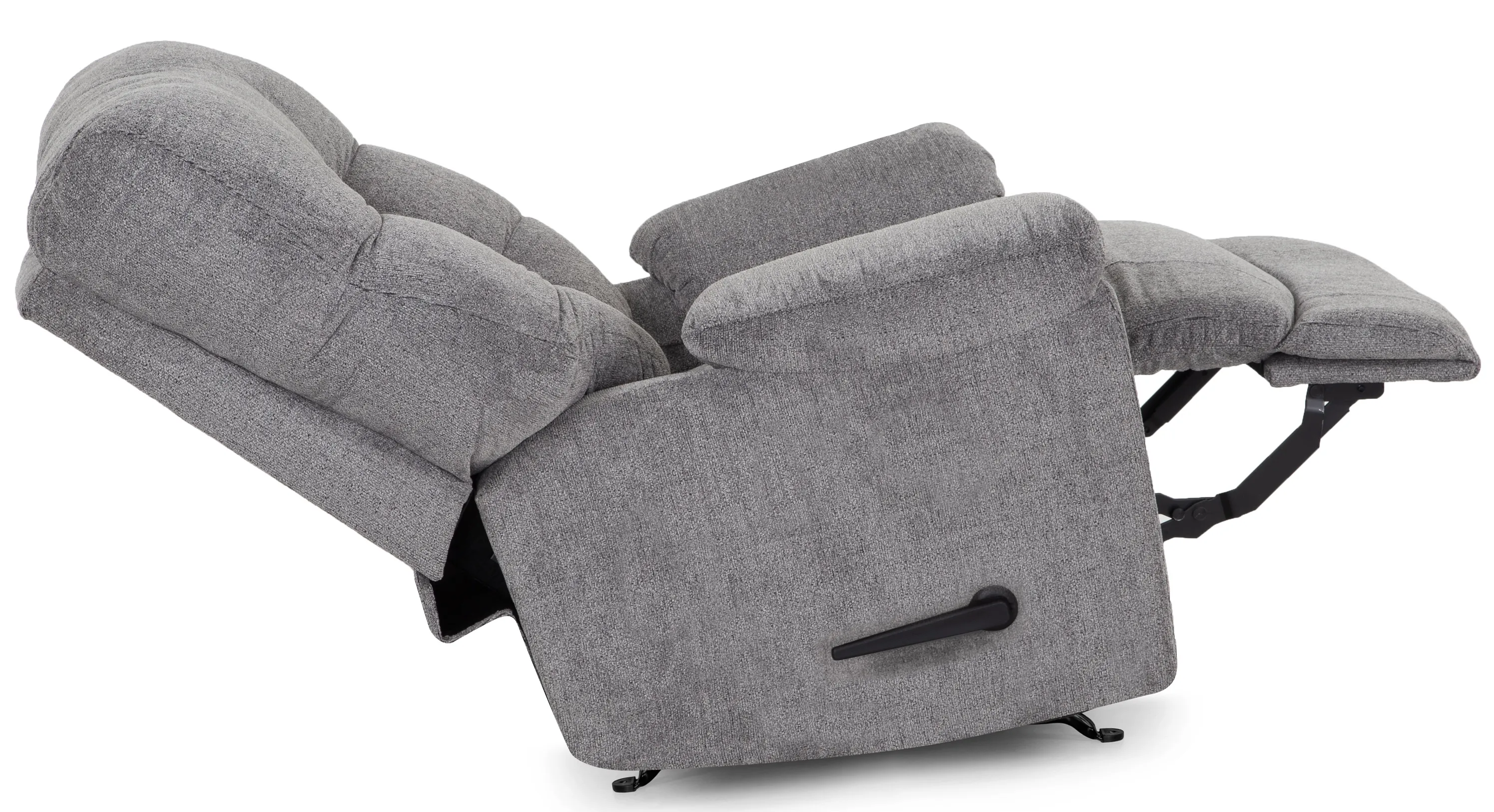 Trilogy 4295 Rocker Recliner (Cradled Comfort. Smooth Rocking) 2 colors 9 Trilogy 4295 Rocker Recliner (Cradled Comfort. Smooth Rocking) 2 colors