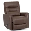 Leo 4836 Swivel Glider Recliner (+4 colors) 52 Leo 4836 Swivel Glider Recliner (+4 colors)