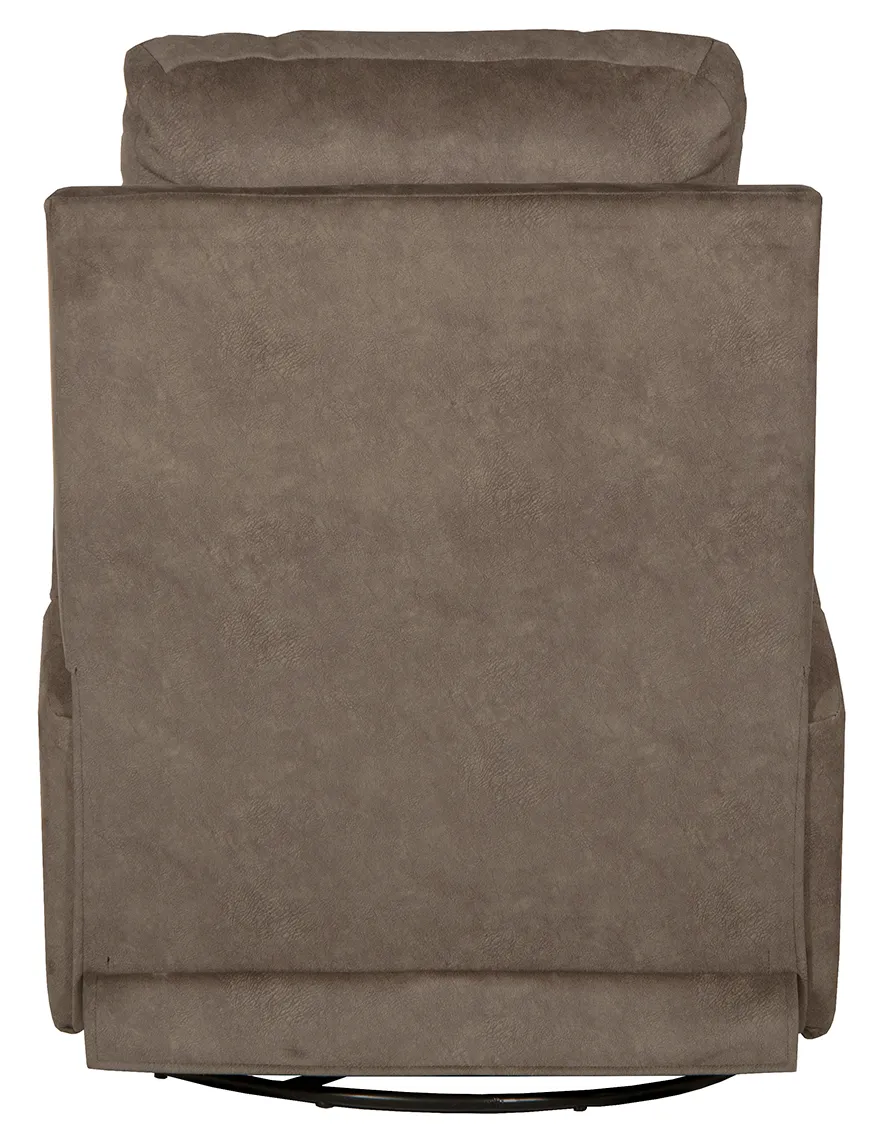 Niles Swivel Glider Recliner Smooth Swivel-Glide Comfort (three colors) 22 Niles Swivel Glider Recliner Smooth Swivel-Glide Comfort (three colors)