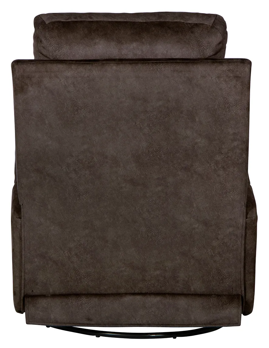 Niles Swivel Glider Recliner Smooth Swivel-Glide Comfort (three colors) 34 Niles Swivel Glider Recliner Smooth Swivel-Glide Comfort (three colors)