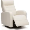 Riding Rocker Recliner 15 Riding Rocker Recliner