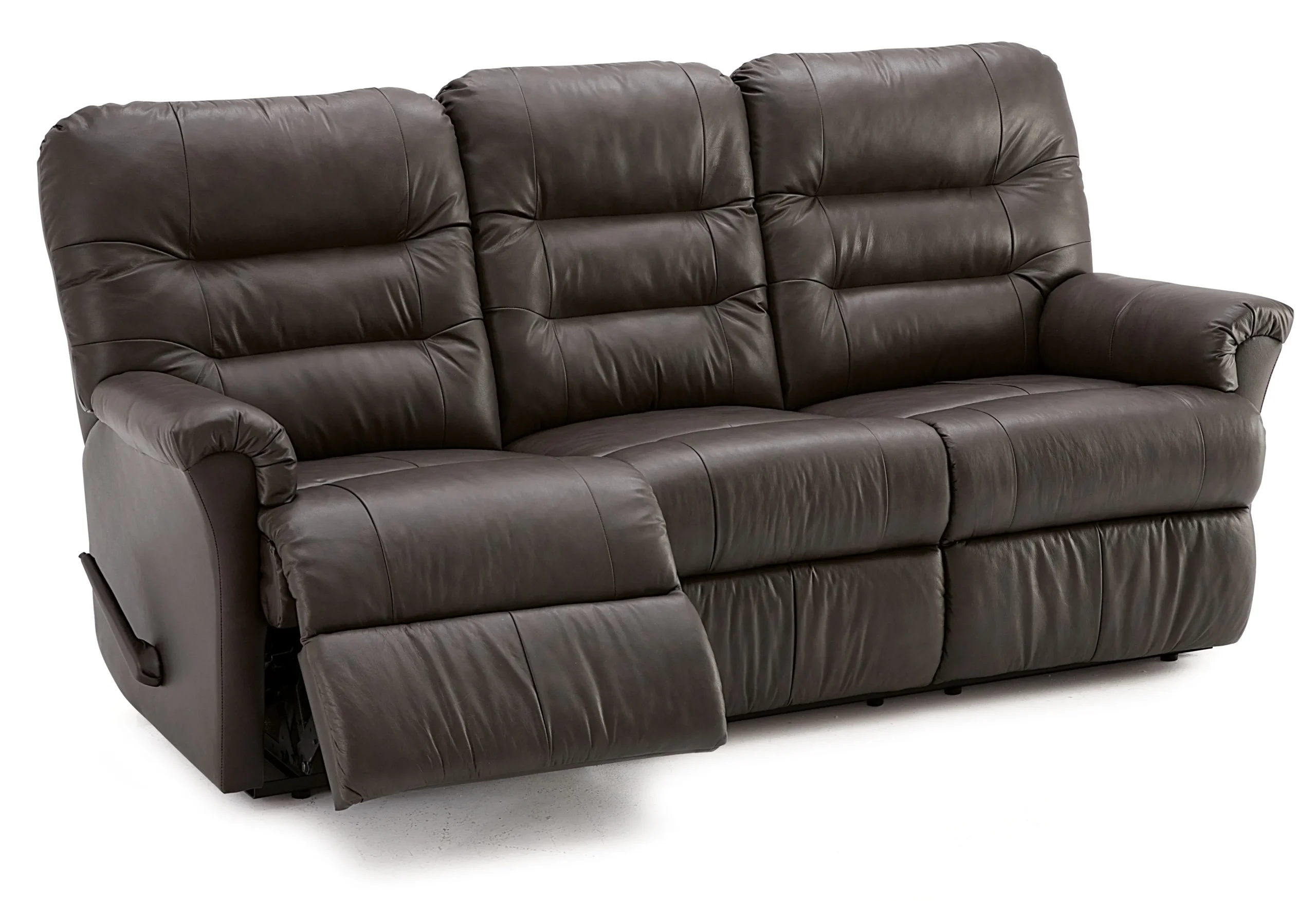 Fiesta Swivel Rocker Recliner 1 Fiesta Swivel Rocker Recliner