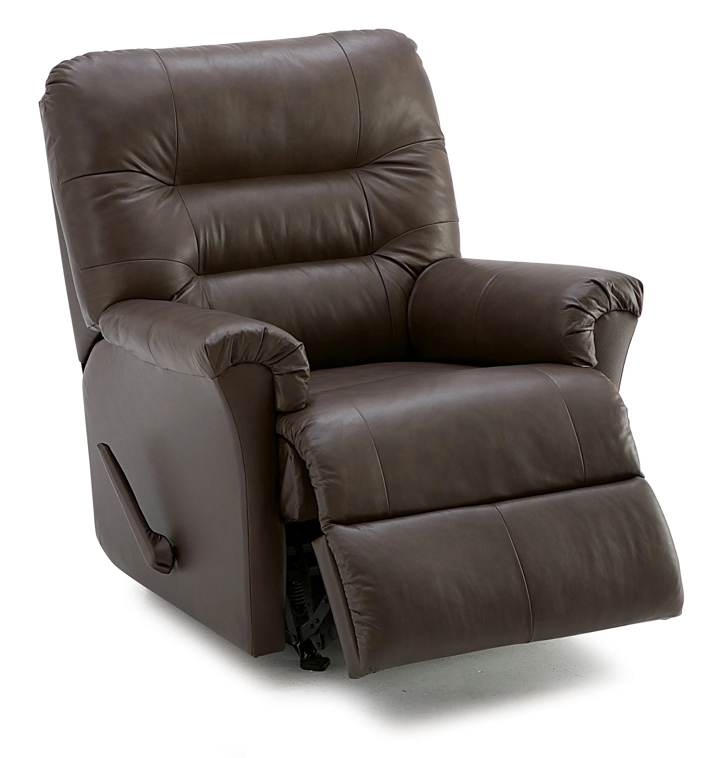 Fiesta Swivel Rocker Recliner 2 Fiesta Swivel Rocker Recliner