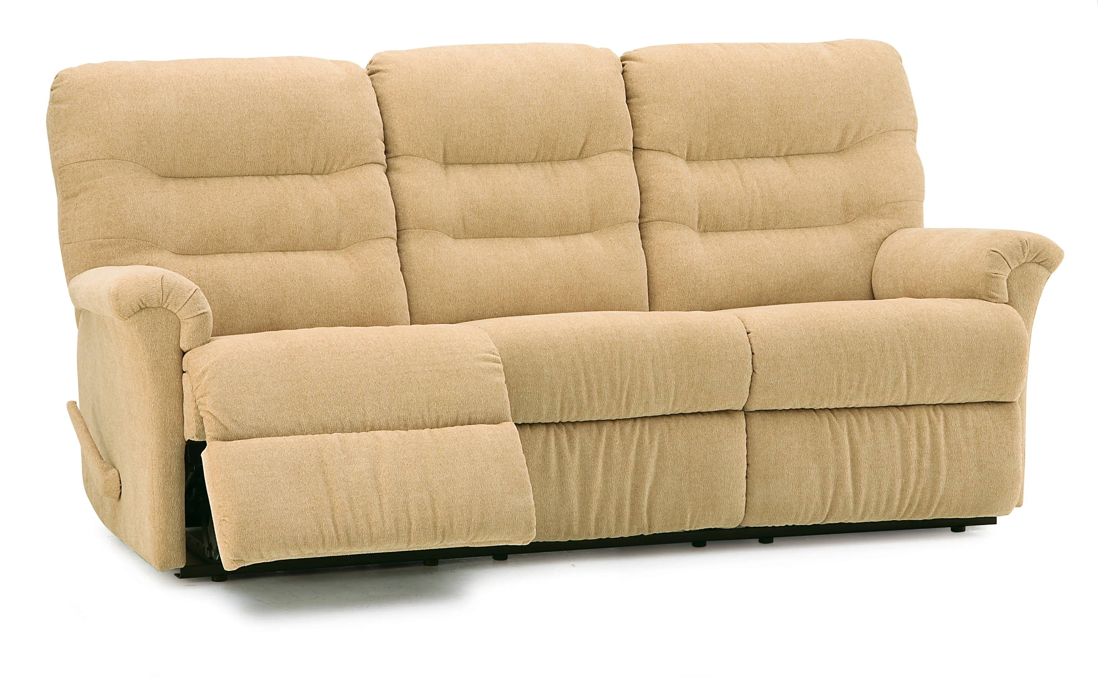 Fiesta Swivel Rocker Recliner 4 Fiesta Swivel Rocker Recliner
