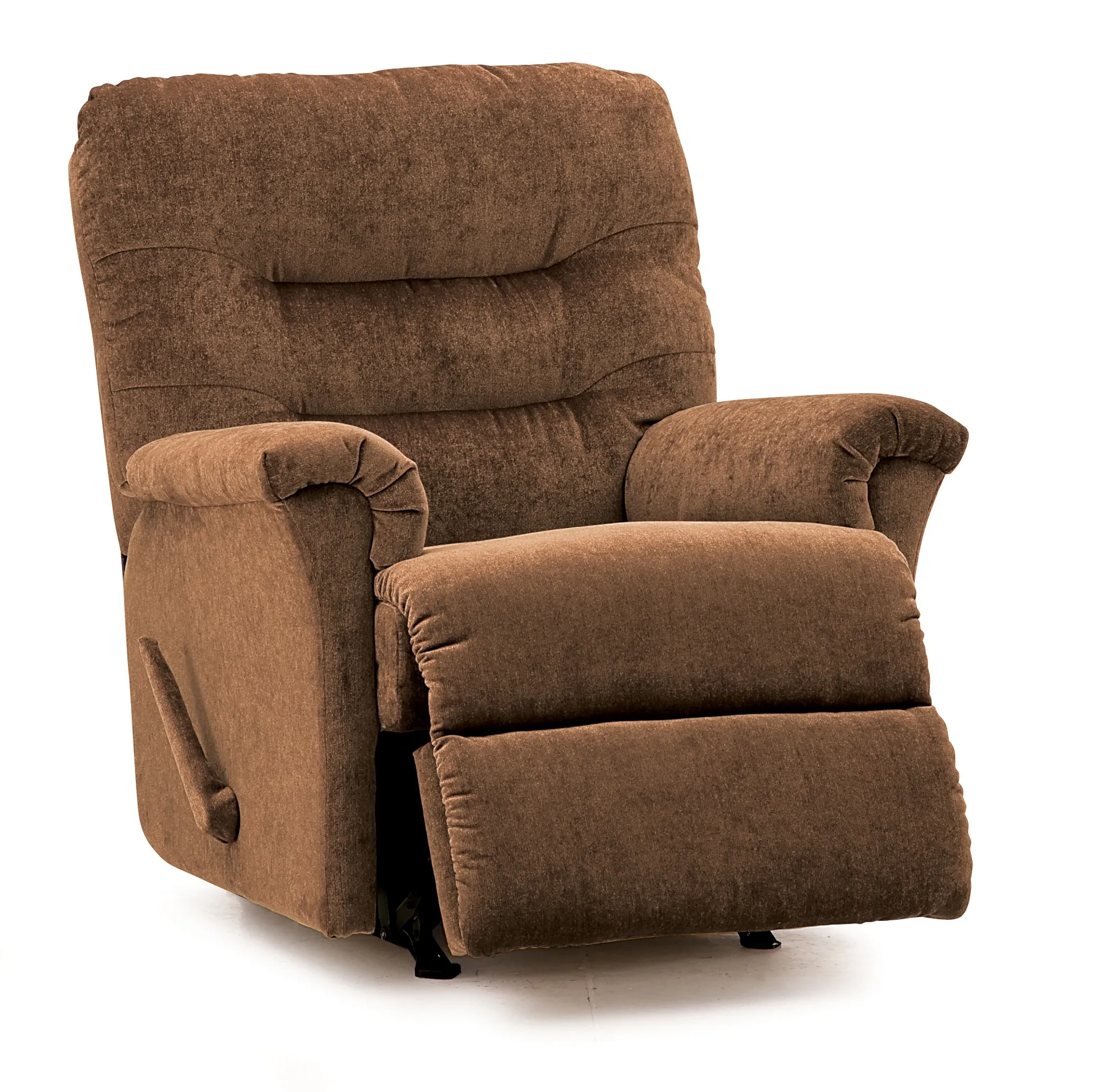 Fiesta Swivel Rocker Recliner 5 Fiesta Swivel Rocker Recliner