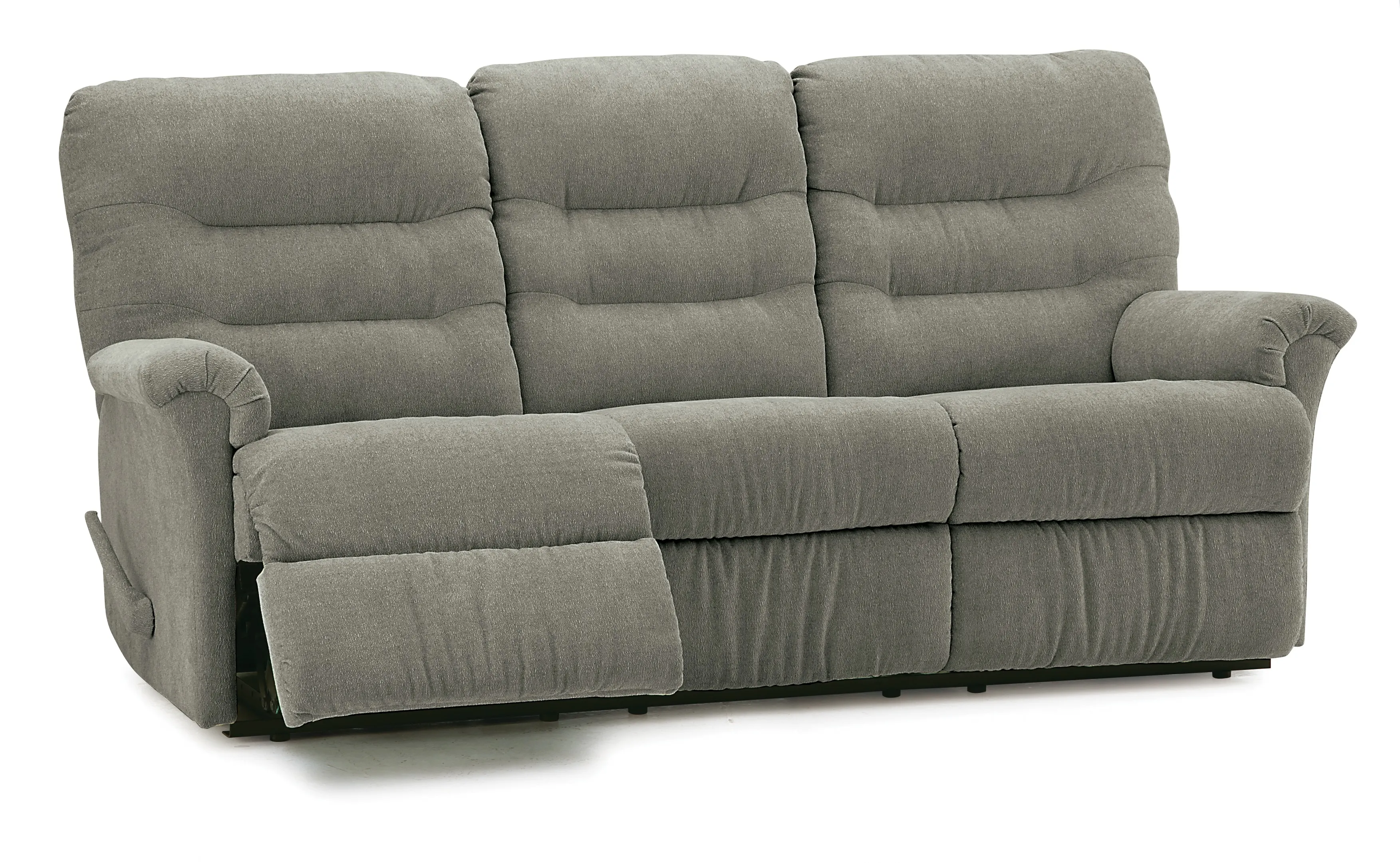 Fiesta Swivel Rocker Recliner 7 Fiesta Swivel Rocker Recliner