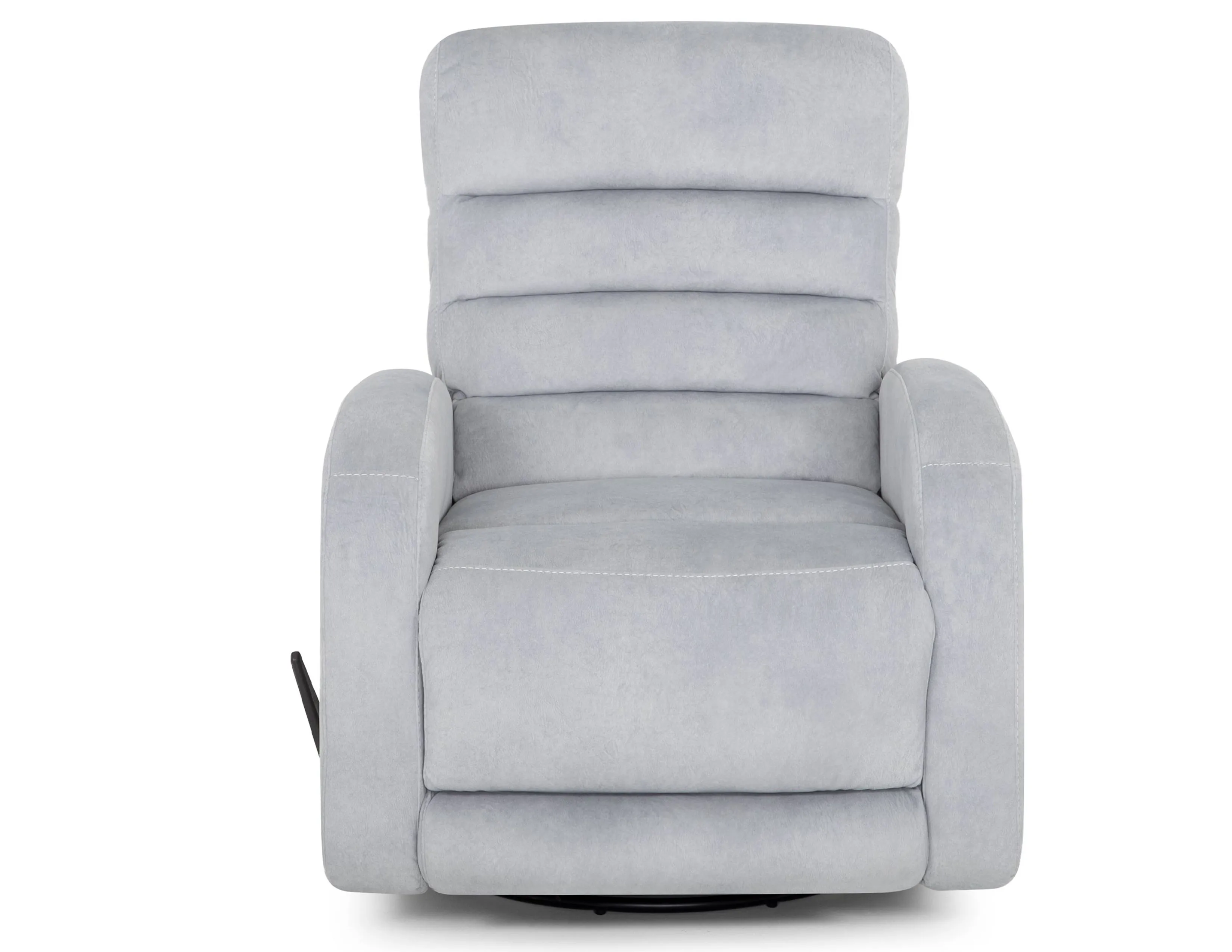 Nomad 4844 Swivel Glider Recliner (+2 colors 2 Nomad 4844 Swivel Glider Recliner (+2 colors