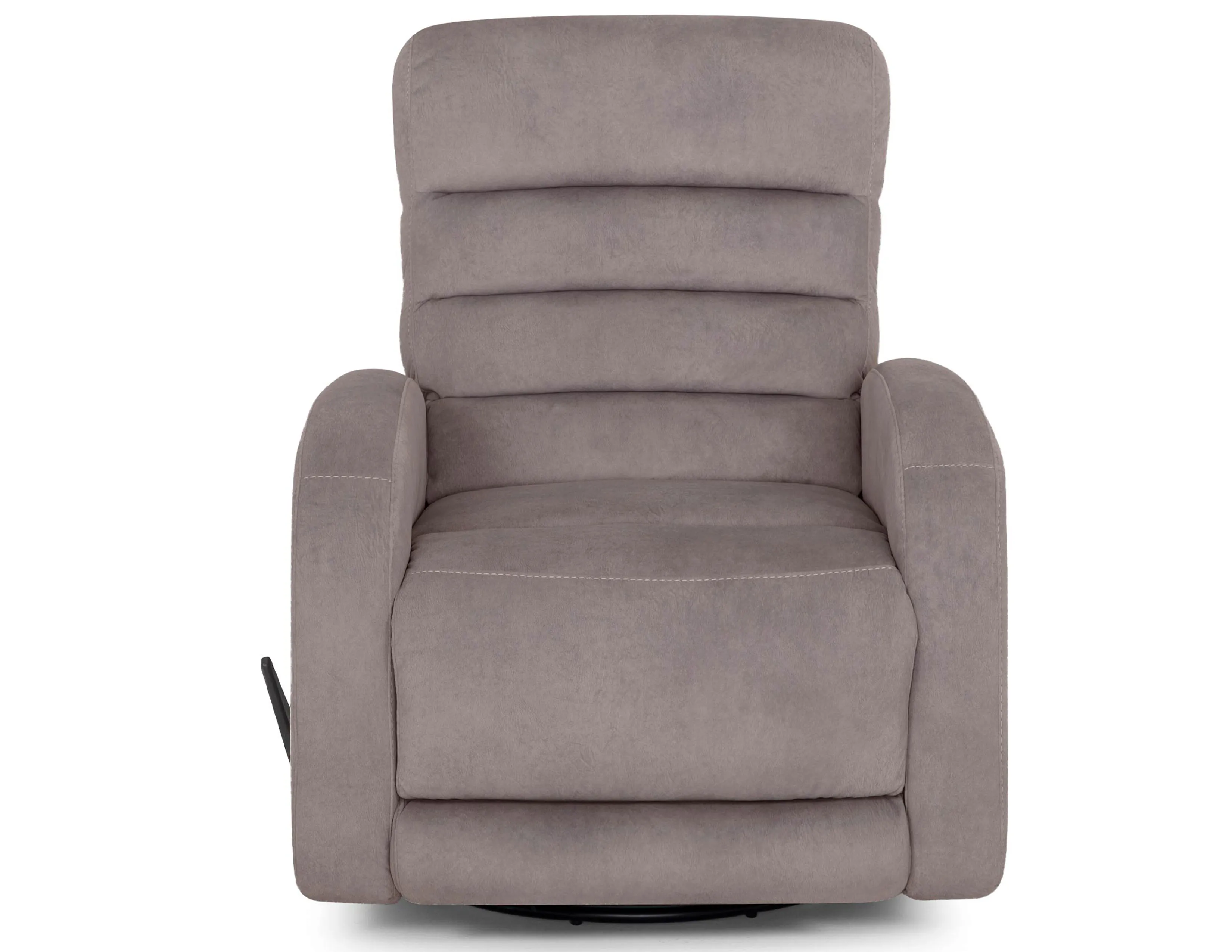 Nomad 4844 Swivel Glider Recliner (+2 colors 6 Nomad 4844 Swivel Glider Recliner (+2 colors