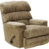 Pearson Chaise Rocker Recliner or Power Wall Hugger Recliner Deep Pub-Back Comfort (4 colors) 33 Pearson Chaise Rocker Recliner or Power Wall Hugger Recliner Deep Pub-Back Comfort (4 colors)