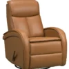 Traci Swivel Glider Recliner (In stock)