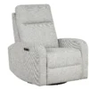 Thriller Power Reclining Power Lift Chair (Quartz) 350 lbs. (in stock - fast shipping 4 Thriller Power Reclining Power Lift Chair (Quartz) 350 lbs. (in stock - fast shipping