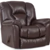 Quincy Rocker Recliner (In stock) 11 Quincy Rocker Recliner (In stock)