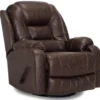 Galveston 4822 Swivel Glider Recliner (+2 colors) 5 Galveston 4822 Swivel Glider Recliner (+2 colors)