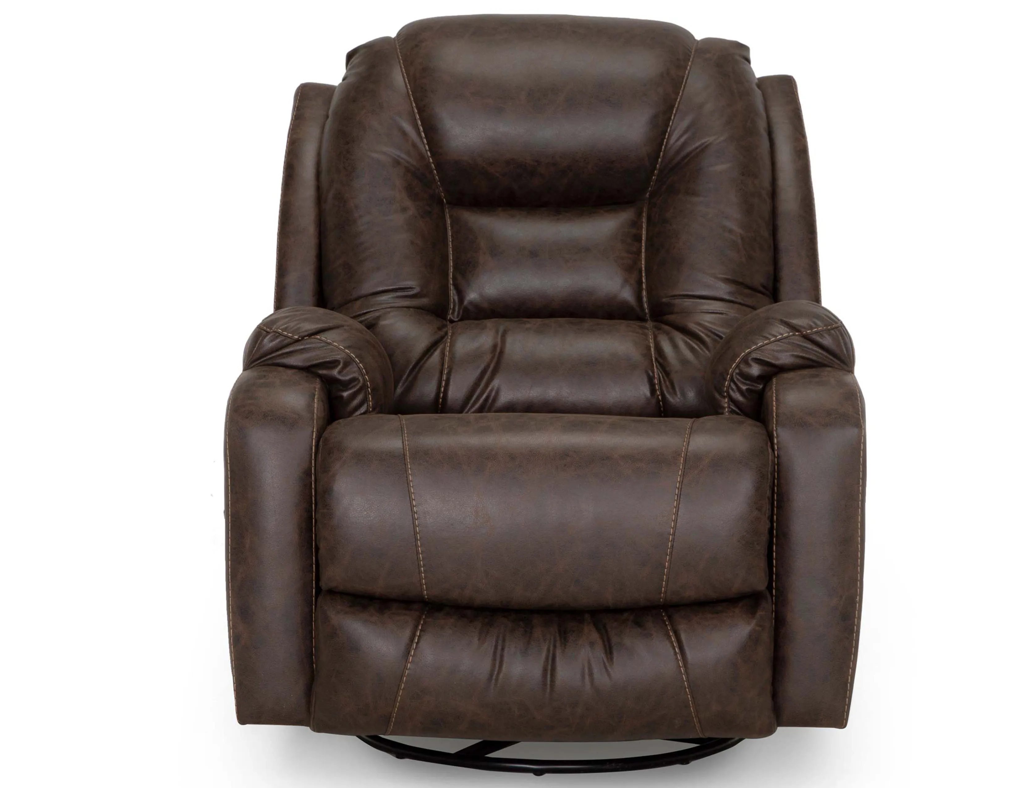Galveston 4822 Swivel Glider Recliner (+2 colors) 2 Galveston 4822 Swivel Glider Recliner (+2 colors)