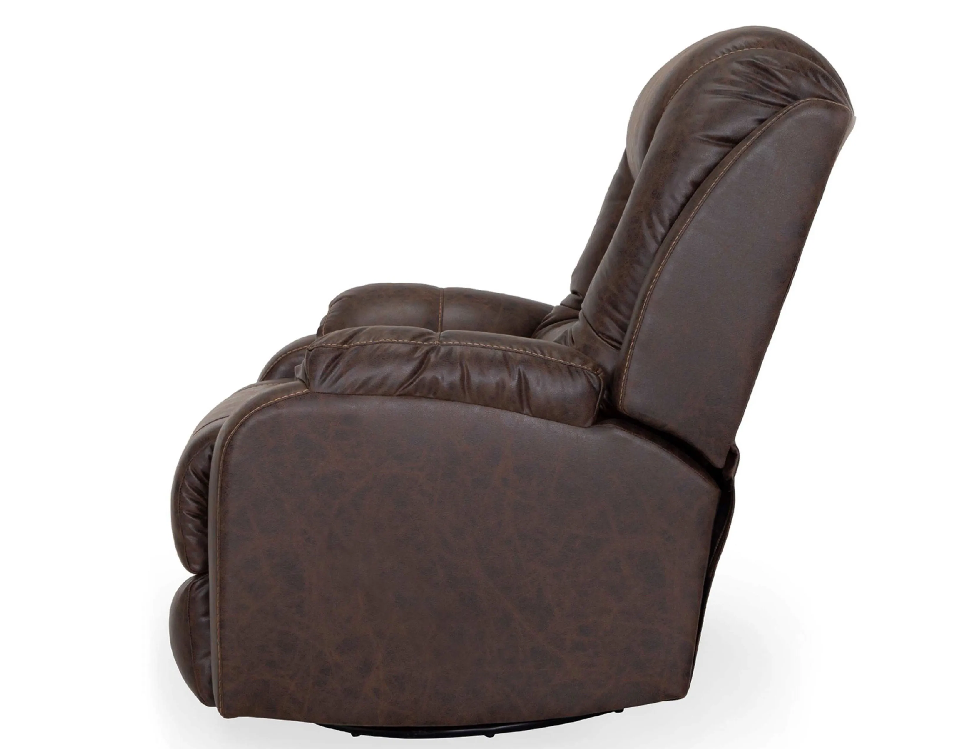 Galveston 4822 Swivel Glider Recliner (+2 colors) 4 Galveston 4822 Swivel Glider Recliner (+2 colors)
