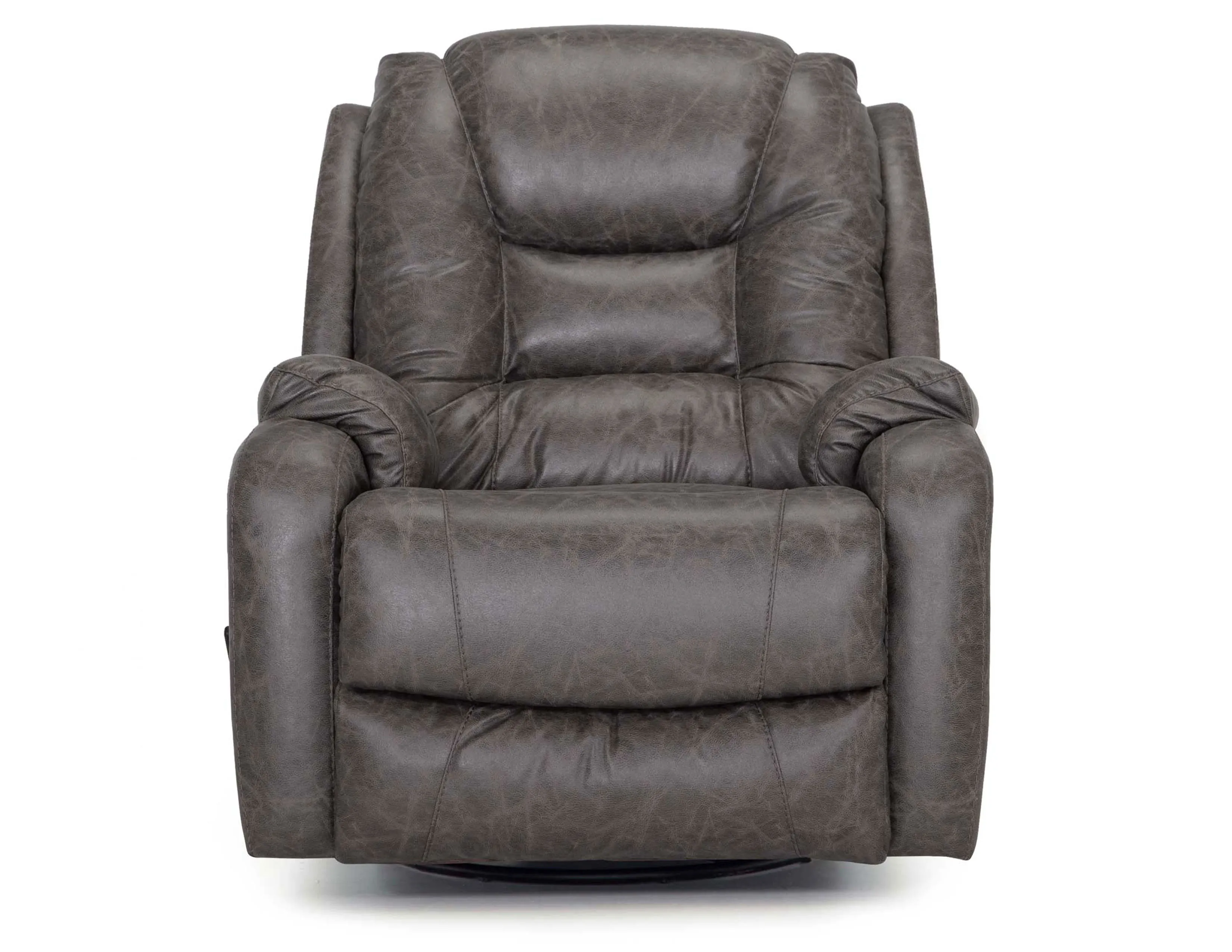 Galveston 4822 Swivel Glider Recliner (+2 colors) 6 Galveston 4822 Swivel Glider Recliner (+2 colors)
