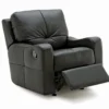 National Wallhugger Recliner 14 National Wallhugger Recliner