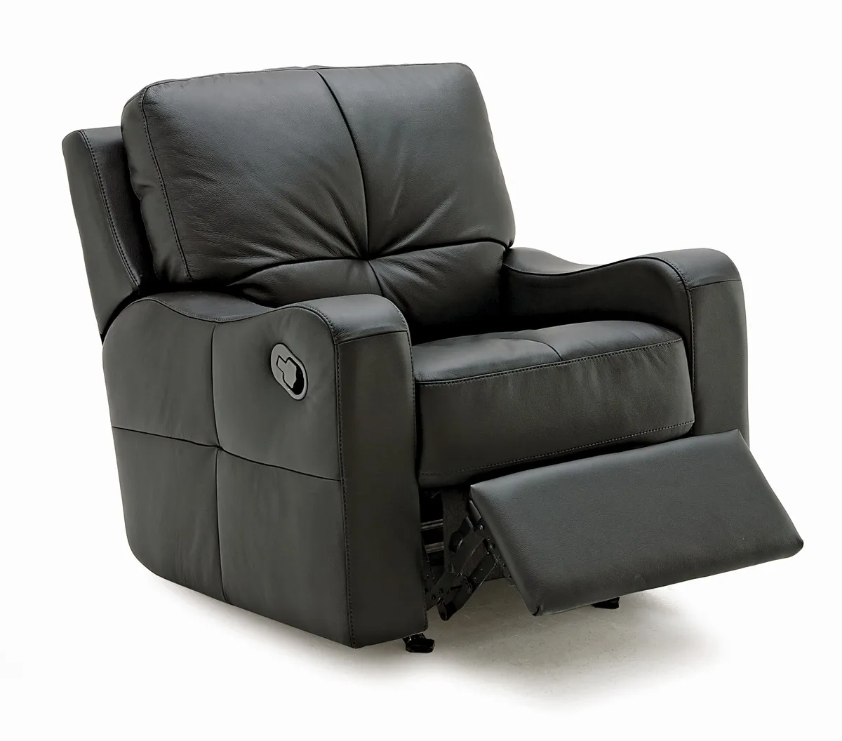 National Wallhugger Recliner 1 National Wallhugger Recliner