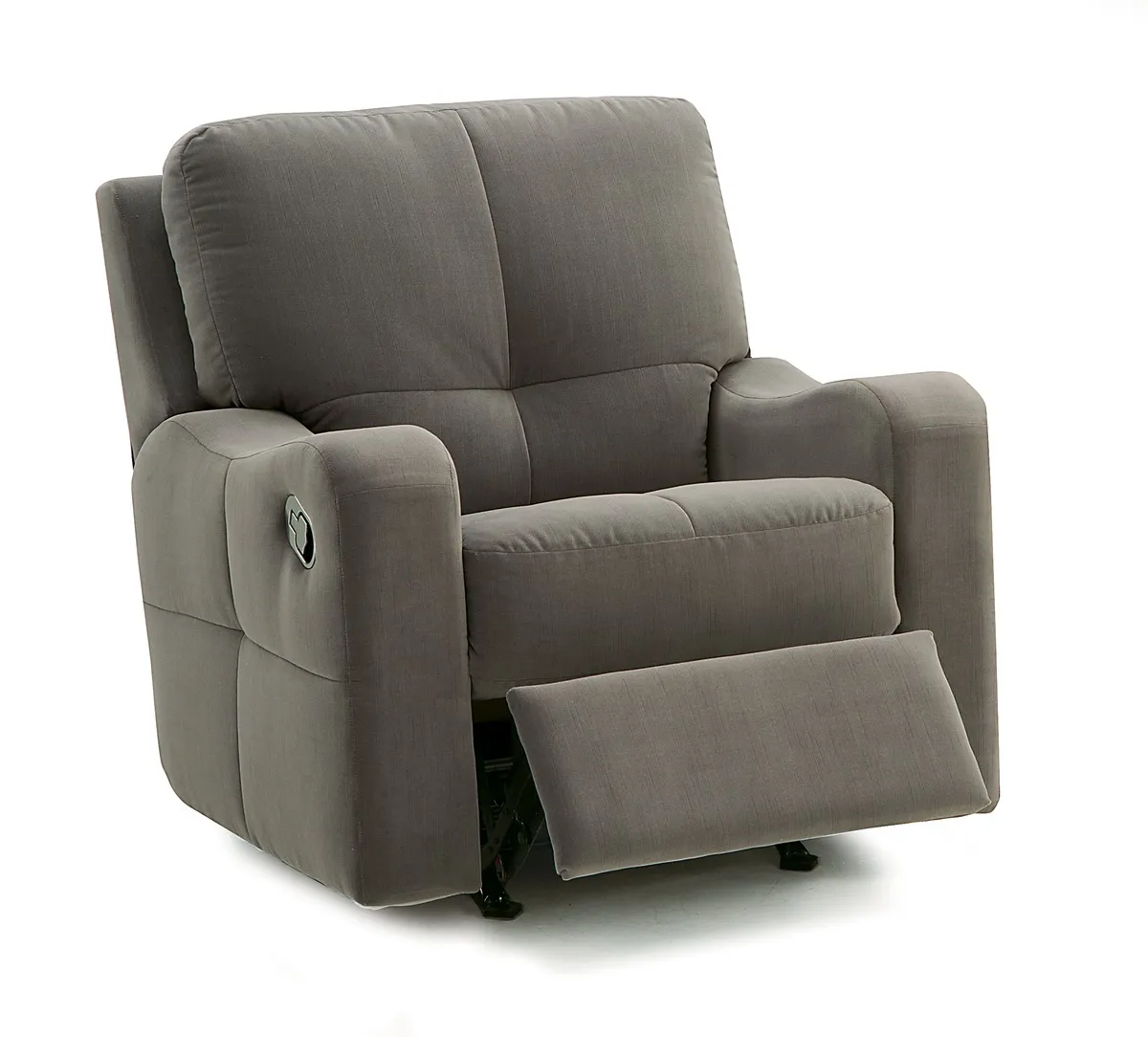 National Wallhugger Recliner 2 National Wallhugger Recliner