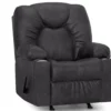 Cranden Rocker Recliner with Wireless Charging 4 Cranden Rocker Recliner with Wireless Charging