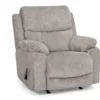Dayton Rocker Recliner (+2 colors) 17 Dayton Rocker Recliner (+2 colors)