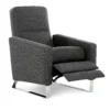 Morten Pressback Recliner