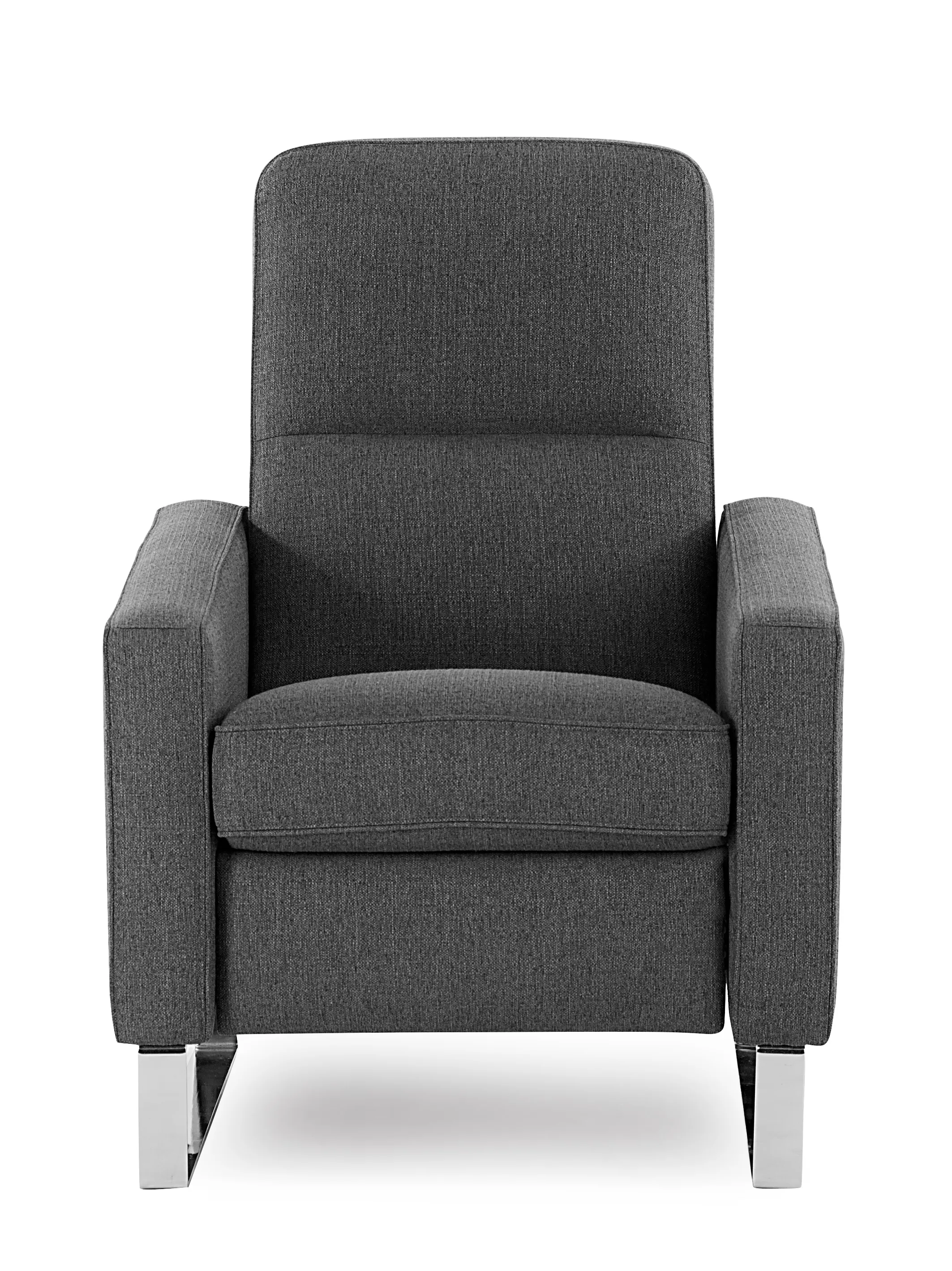 Morten Pressback Recliner 2 Morten Pressback Recliner