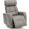 Myrtle Rocker Recliner 16 Myrtle Rocker Recliner