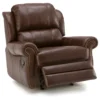 Luca Wallhugger Recliner 13 Luca Wallhugger Recliner