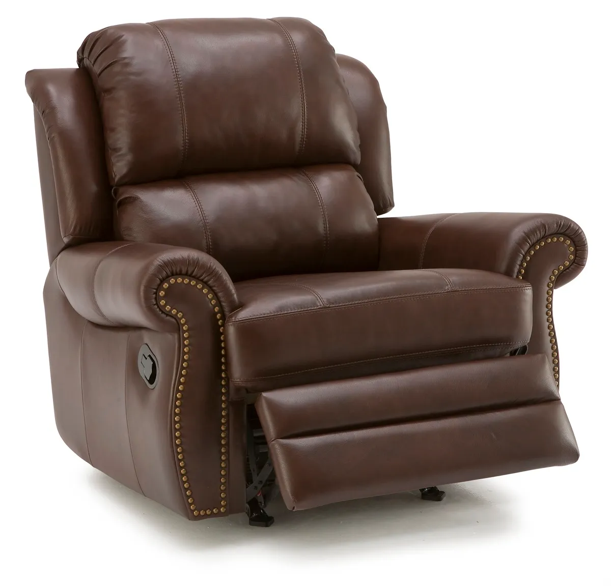 Luca Wallhugger Recliner 1 Luca Wallhugger Recliner