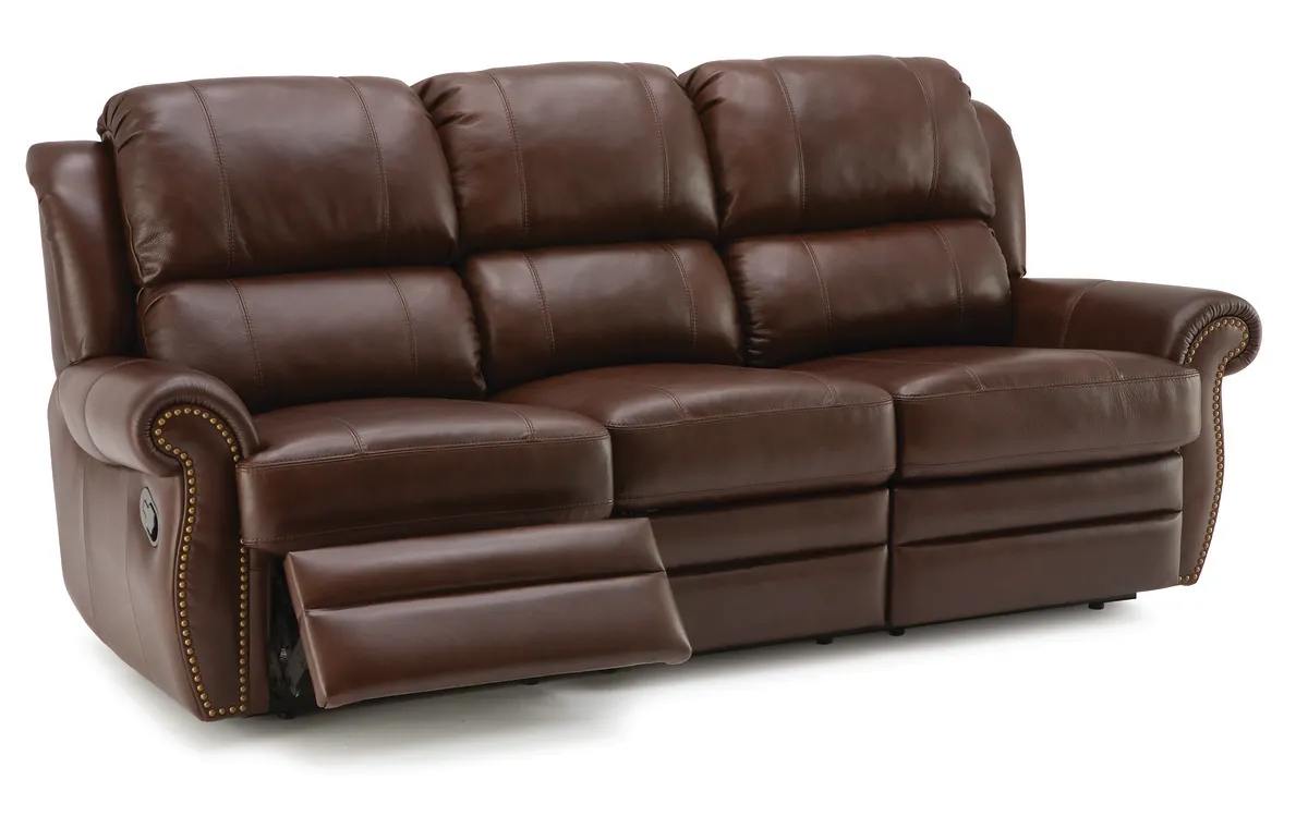Luca Wallhugger Recliner 2 Luca Wallhugger Recliner